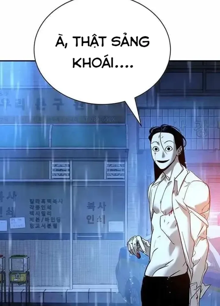 Chapter 10.2 - Trang 146