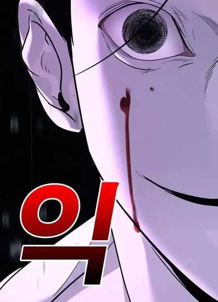 Chapter 10.2 - Trang 150