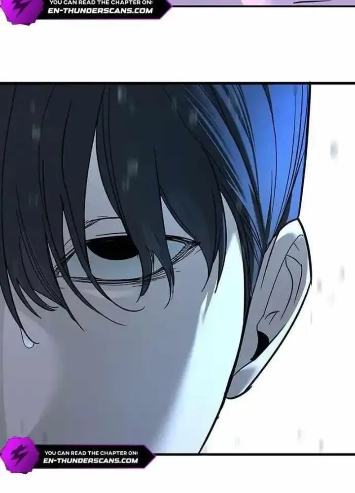 Chapter 10.2 - Trang 152