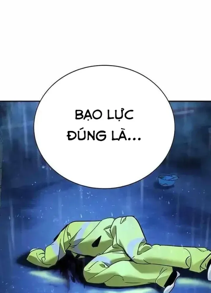 Chapter 10.2 - Trang 154
