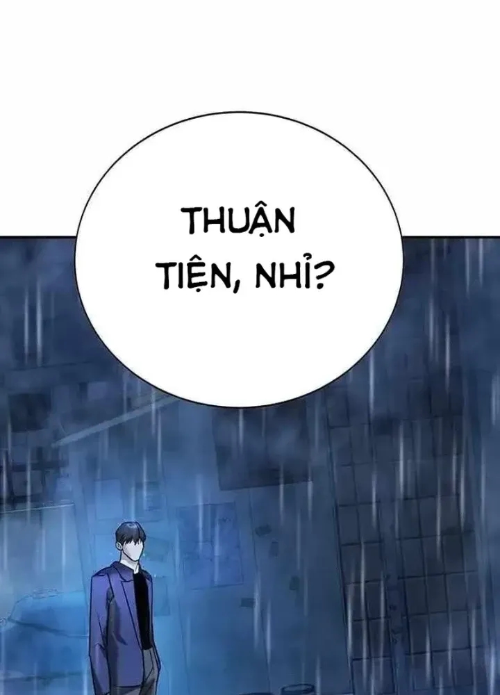Chapter 10.2 - Trang 158