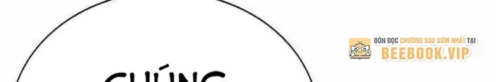 Chapter 10.2 - Trang 161