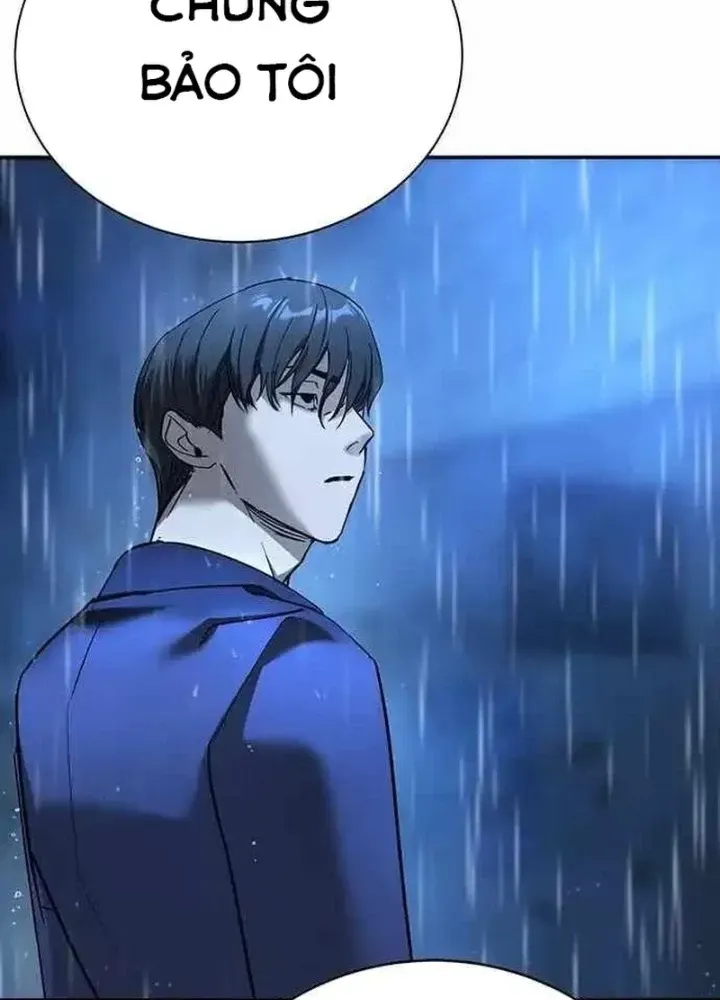 Chapter 10.2 - Trang 162