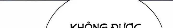 Chapter 10.2 - Trang 163