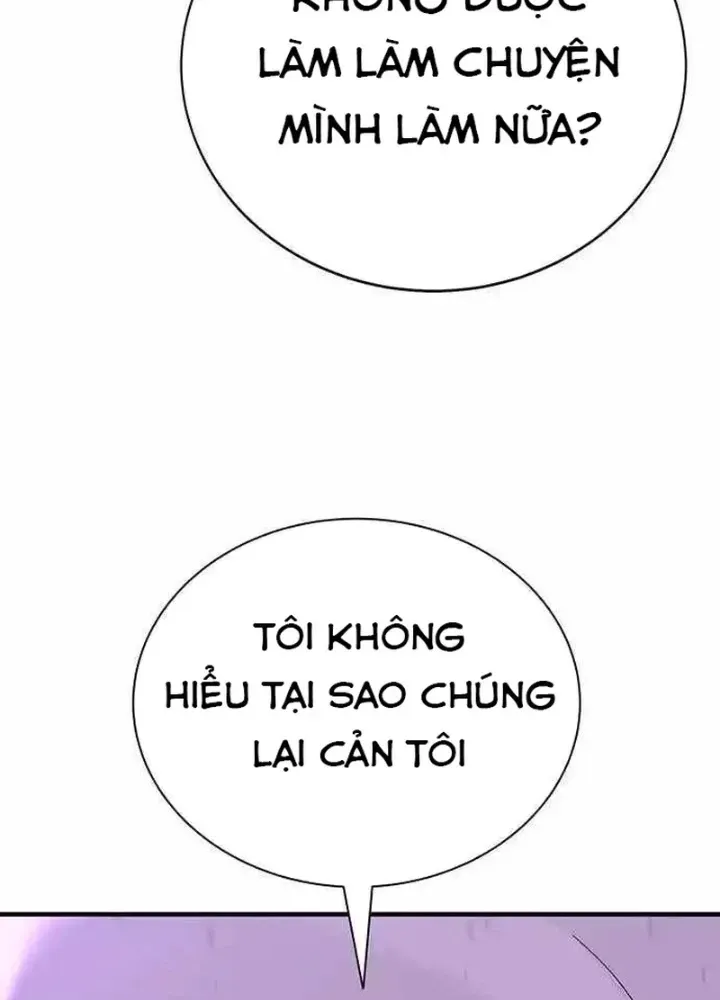 Chapter 10.2 - Trang 164