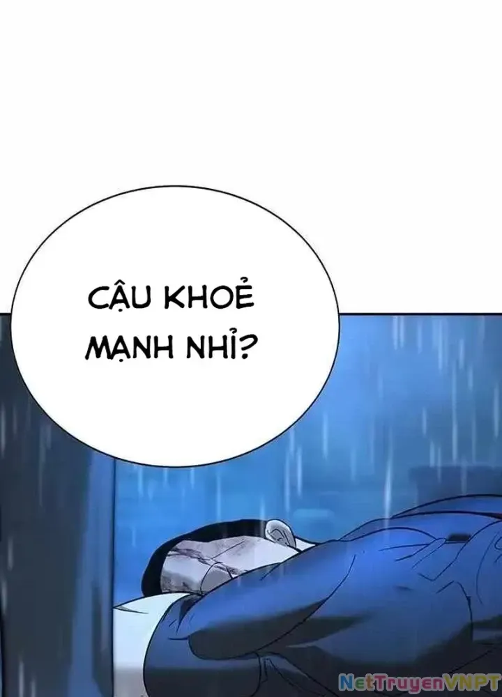 Chapter 10.2 - Trang 168