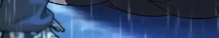 Chapter 10.2 - Trang 169