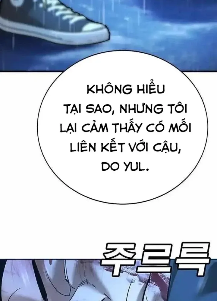 Chapter 10.2 - Trang 170