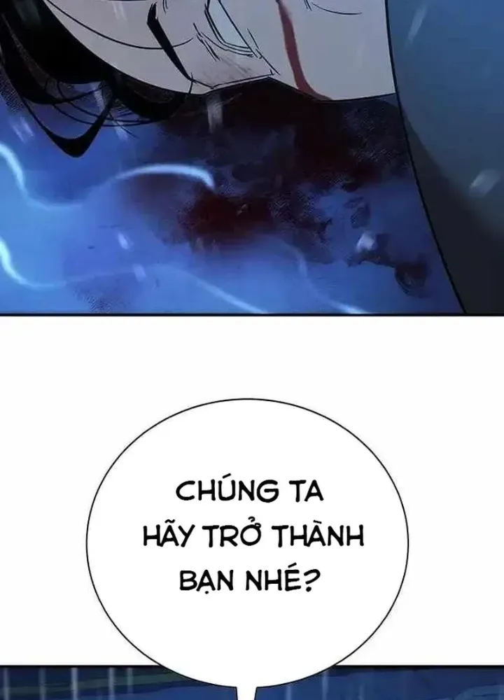 Chapter 10.2 - Trang 172