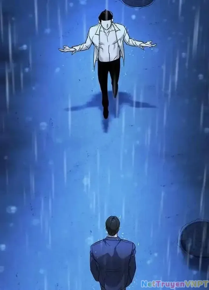 Chapter 10.2 - Trang 174