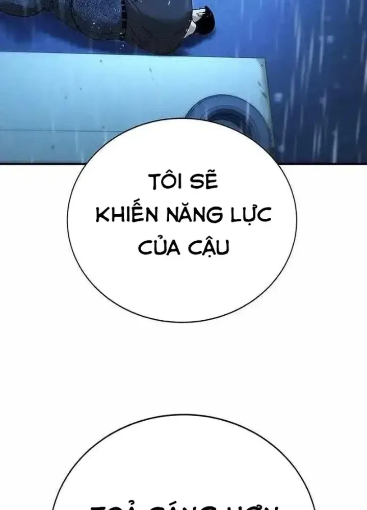 Chapter 10.2 - Trang 176