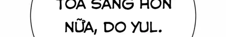 Chapter 10.2 - Trang 177