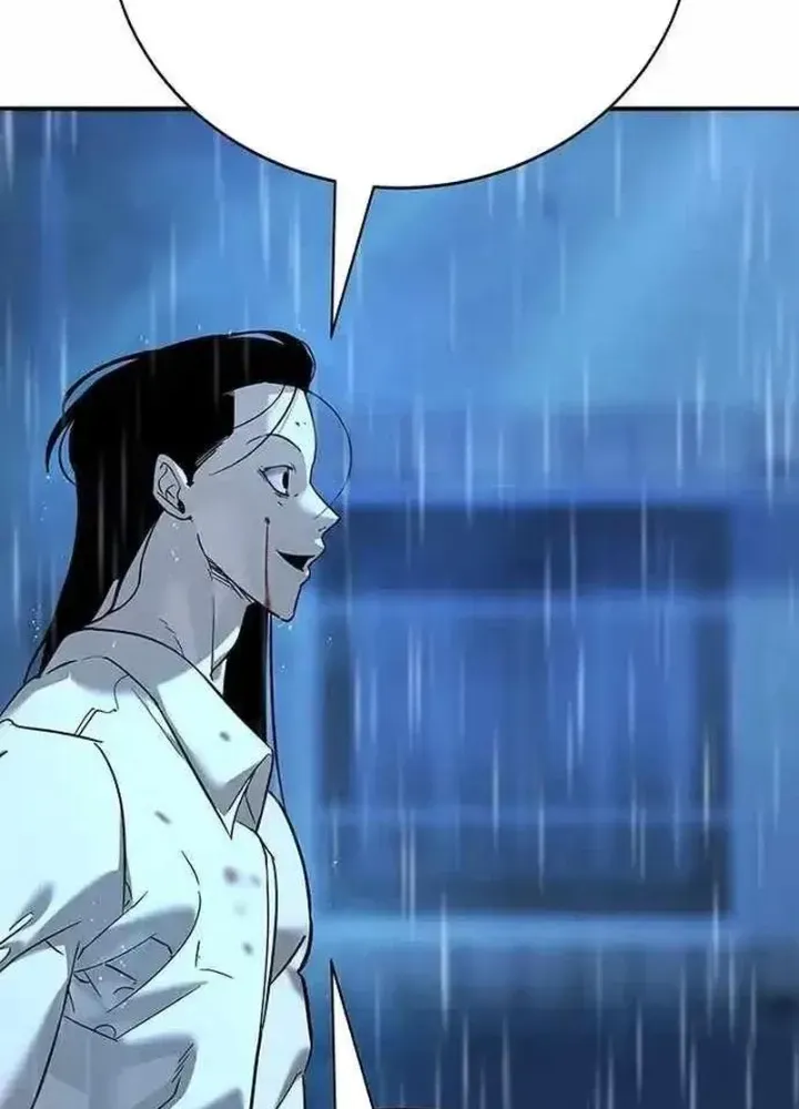 Chapter 10.2 - Trang 178