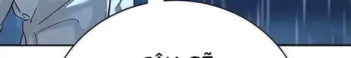 Chapter 10.2 - Trang 179