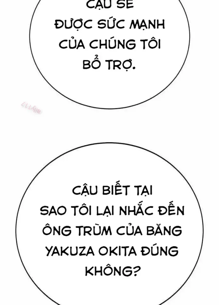Chapter 10.2 - Trang 180