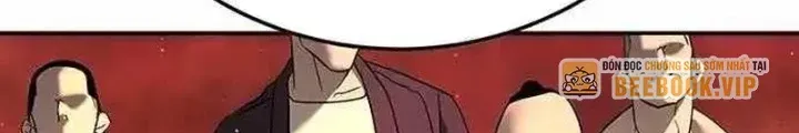 Chapter 10.2 - Trang 181