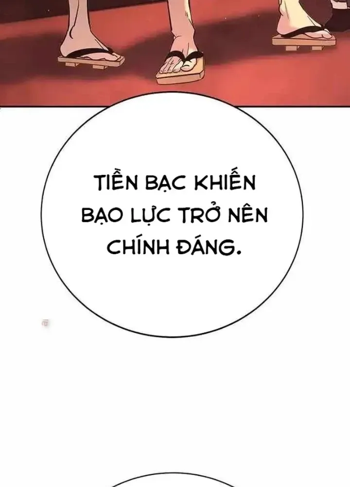 Chapter 10.2 - Trang 184