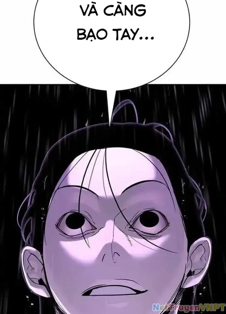 Chapter 10.2 - Trang 186