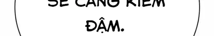 Chapter 10.2 - Trang 189