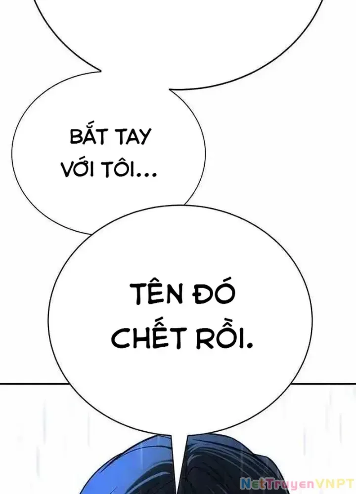 Chapter 10.2 - Trang 190
