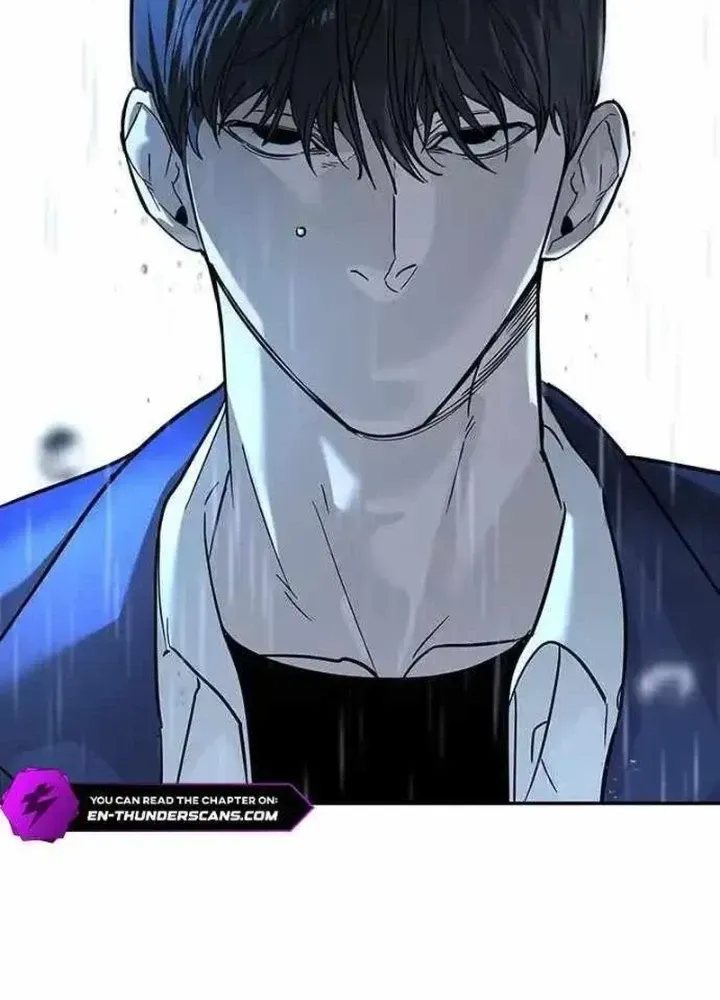 Chapter 10.2 - Trang 192