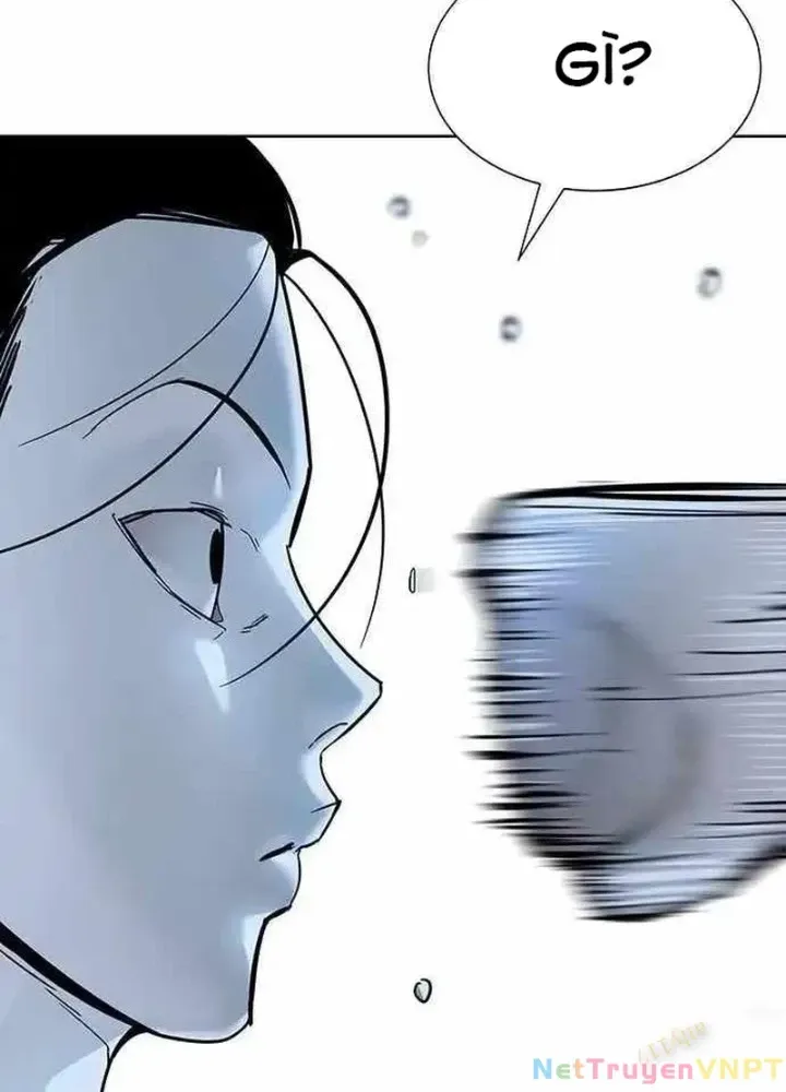 Chapter 10.2 - Trang 194