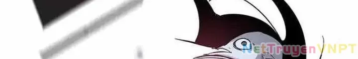 Chapter 10.2 - Trang 197