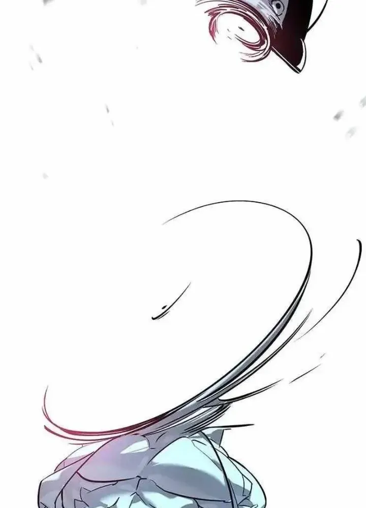 Chapter 10.2 - Trang 198