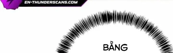 Chapter 10.2 - Trang 3