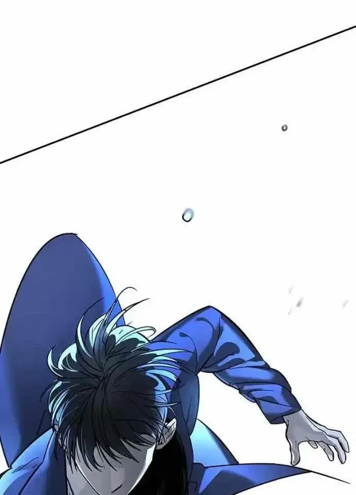Chapter 10.2 - Trang 202