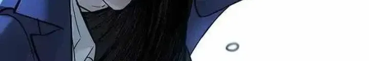 Chapter 10.2 - Trang 203