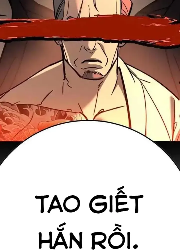 Chapter 10.2 - Trang 206