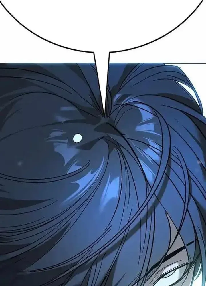 Chapter 10.2 - Trang 208