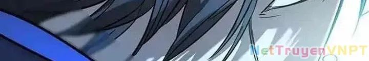 Chapter 10.2 - Trang 209