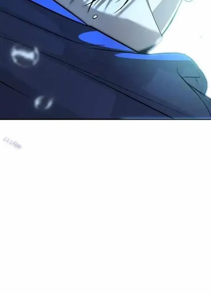 Chapter 10.2 - Trang 210
