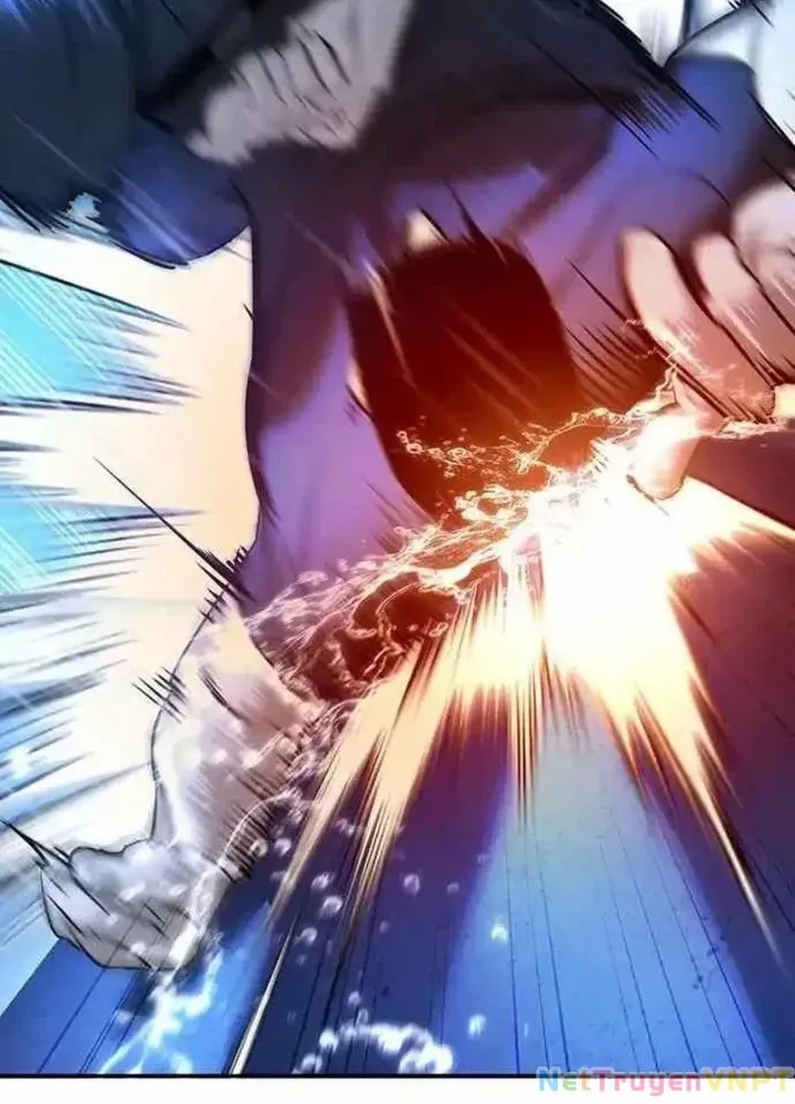 Chapter 10.2 - Trang 22