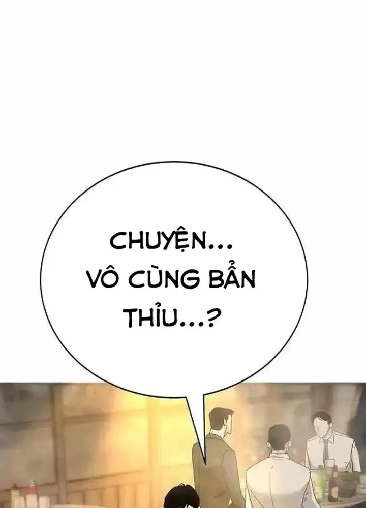 Chapter 10.2 - Trang 212