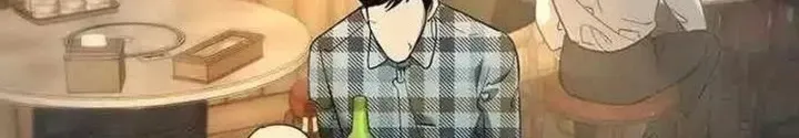 Chapter 10.2 - Trang 213