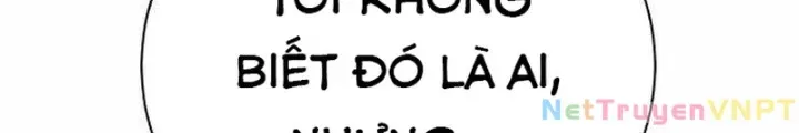 Chapter 10.2 - Trang 215