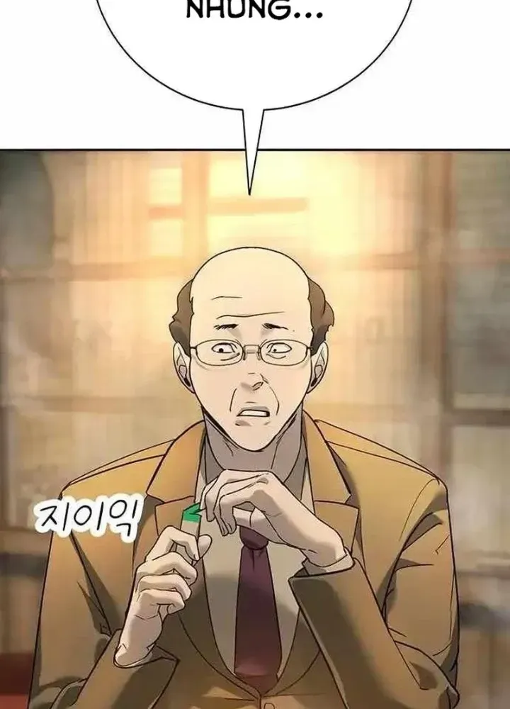 Chapter 10.2 - Trang 216