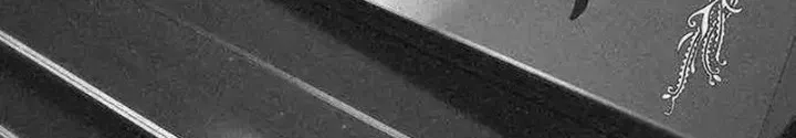 Chapter 10.2 - Trang 219
