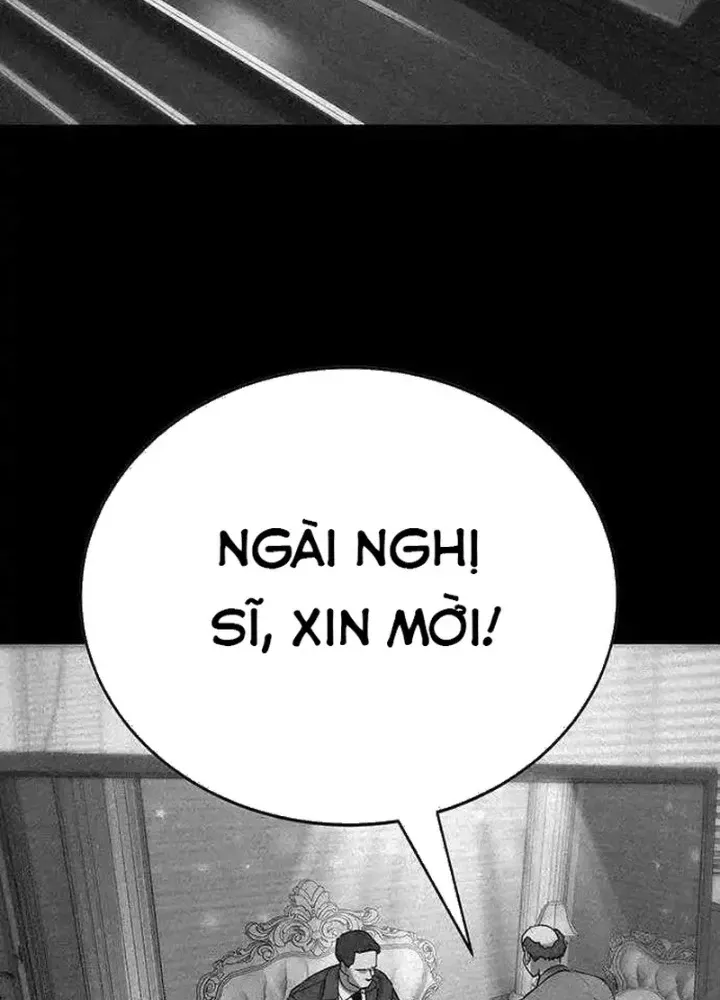 Chapter 10.2 - Trang 220