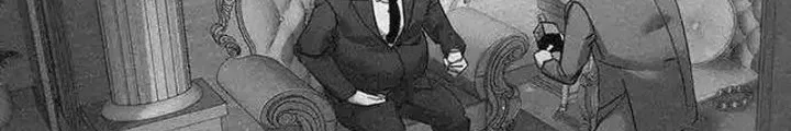 Chapter 10.2 - Trang 221