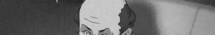 Chapter 10.2 - Trang 223