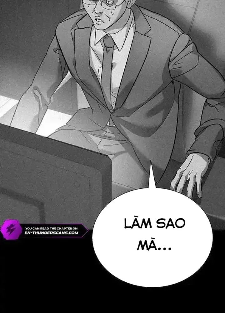 Chapter 10.2 - Trang 224