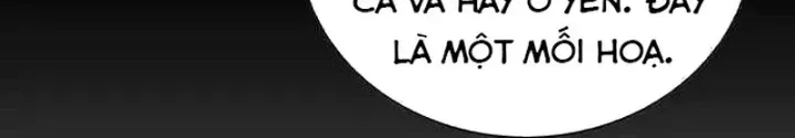 Chapter 10.2 - Trang 227