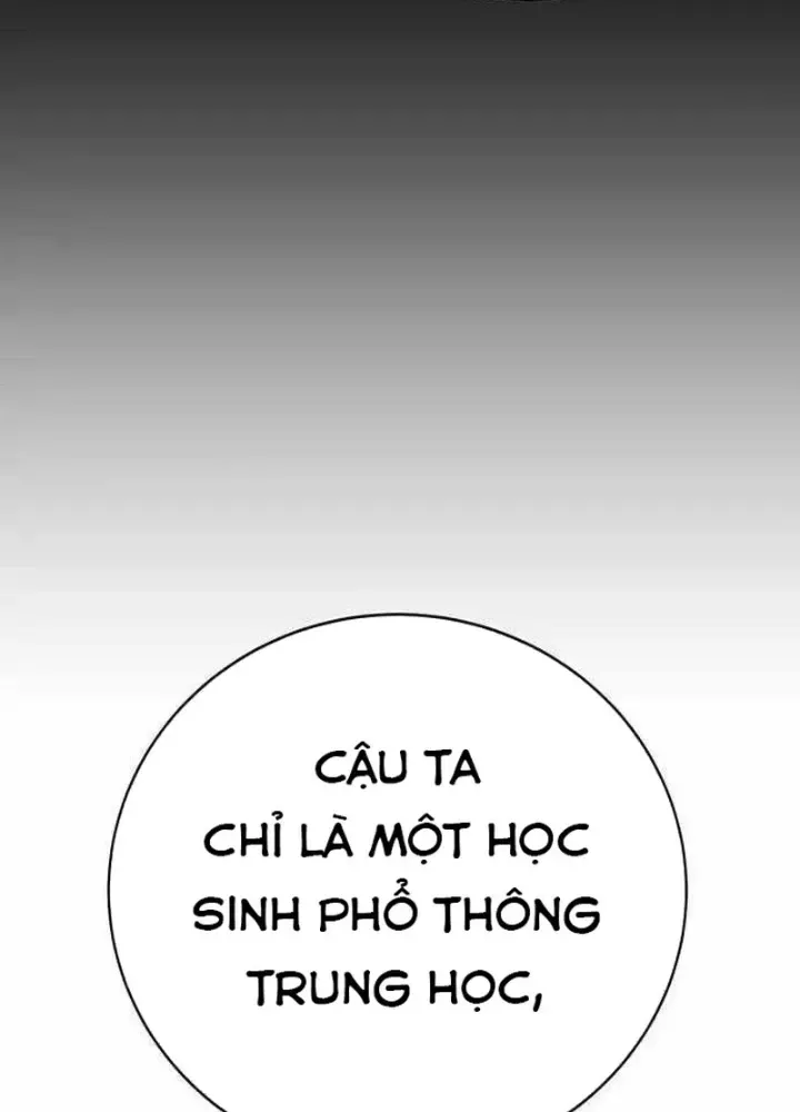 Chapter 10.2 - Trang 228