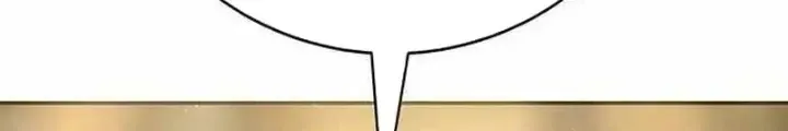 Chapter 10.2 - Trang 229
