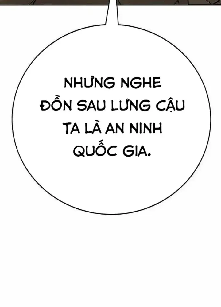 Chapter 10.2 - Trang 232
