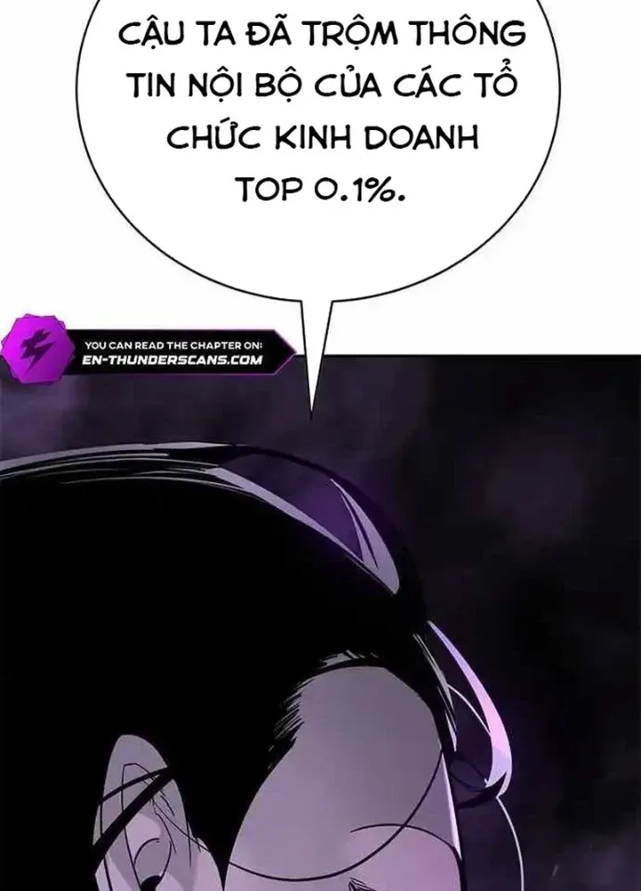 Chapter 10.2 - Trang 240